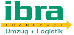 ibra Transport